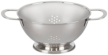 【新品】ル・クルーゼLE CREUSET ステンレスボウル 3個セット　フタ付き Amazon | Le Creuset 入れ子ミキシングボウル3個セット 滑り止め